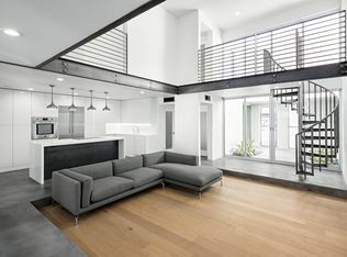 3259 E Camelback Rd, Phoenix, AZ 85018