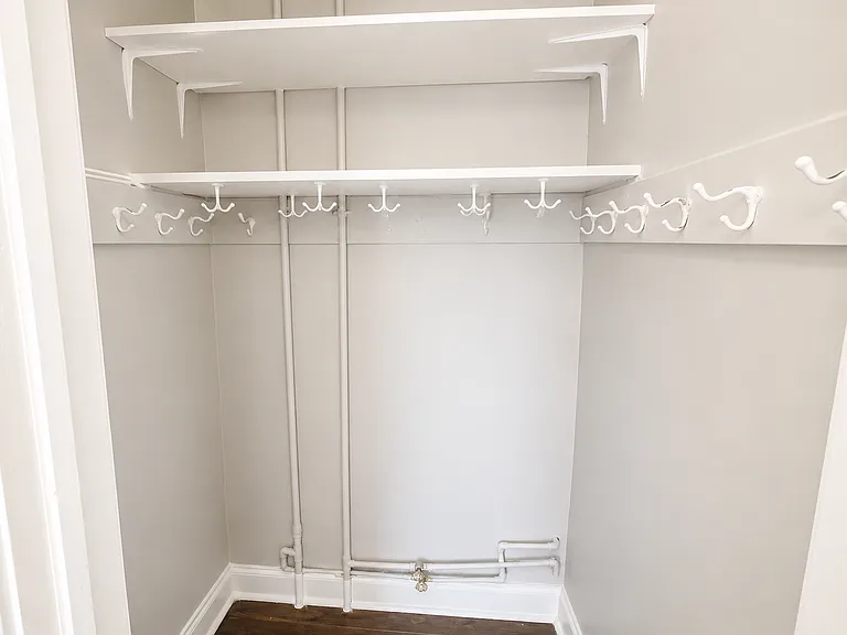 354 Fair St #4 — Photo 5