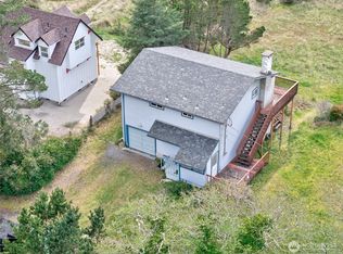 24615 L Ln, Ocean Park, WA 98640
