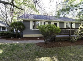9701 W 17th St, Zion, IL