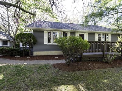 9701 W 17th St, Zion, IL, 60099