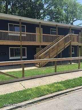 2nd image of 500 Ohio St APT 1