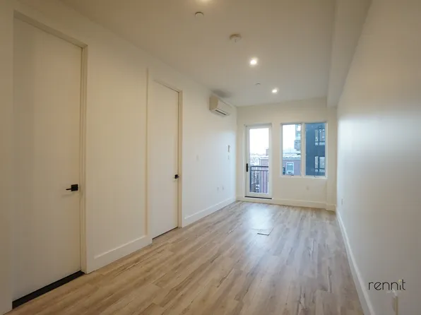 1111 Decatur Street image 7 of 19