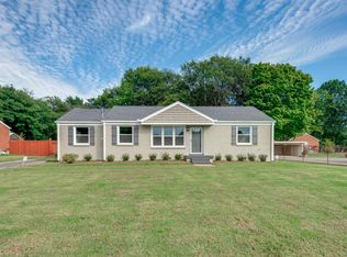 515 Bounty Dr, Nashville, TN 37210