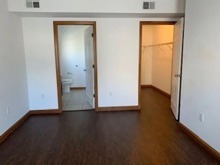 112 College Avenue — Photo 34