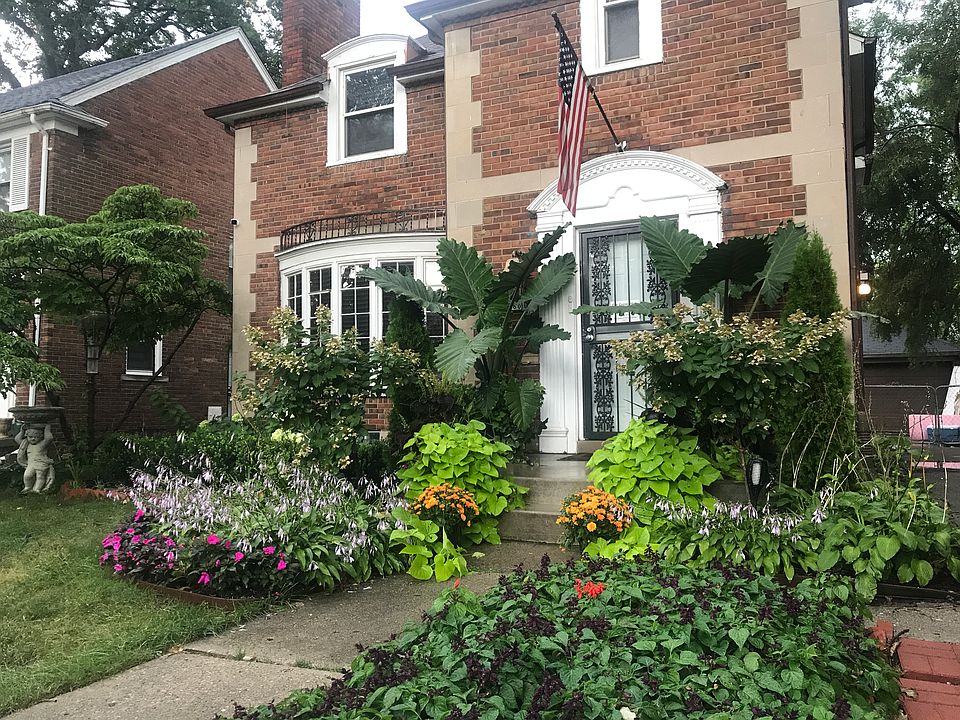 1st image of 5060 Bishop St