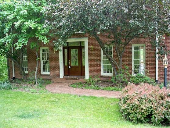 1st image of 8123 Vista Forest Dr