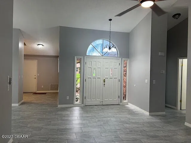 905 Fruitwood Pl — Photo 9
