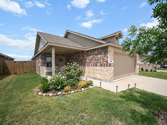 4th image of 1438 Dovekie Dr