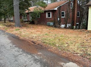 3010 Kem Rd, Pennsburg, PA 18073