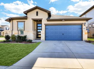 6602 Gentry Farms, San Antonio, TX 78249