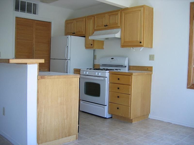 2nd image of 319 Adams Ranch Rd Unit 901
