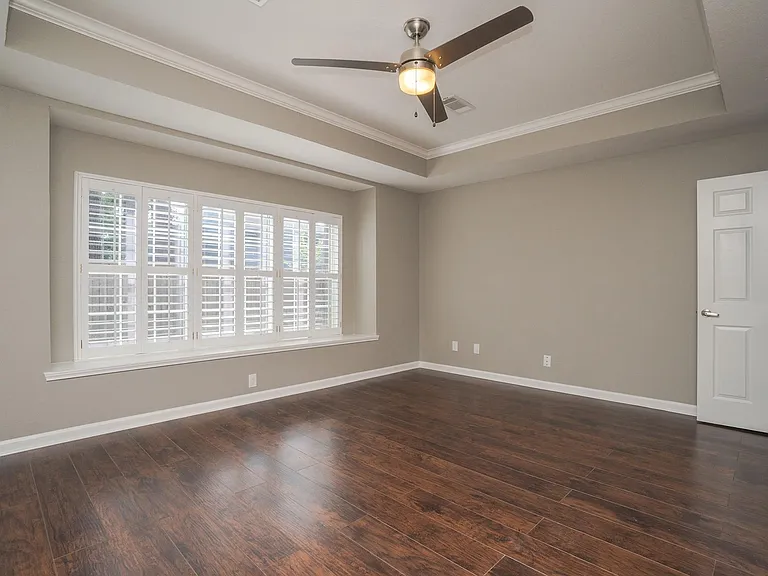 16031 Cassandra Park St — Photo 19