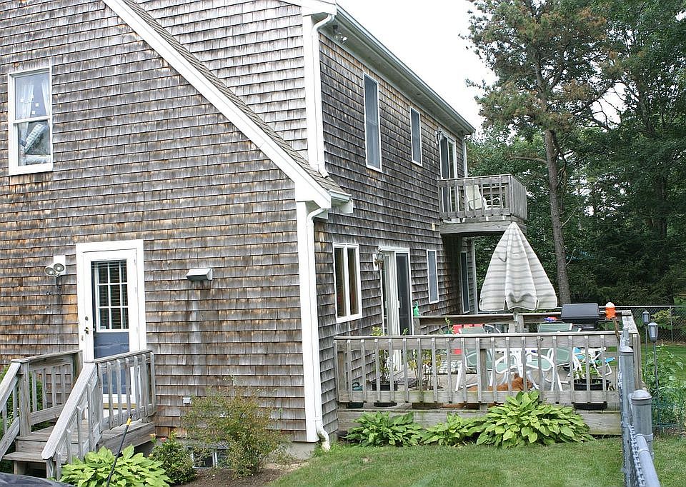 2nd image of 34 Wheelhouse Cir