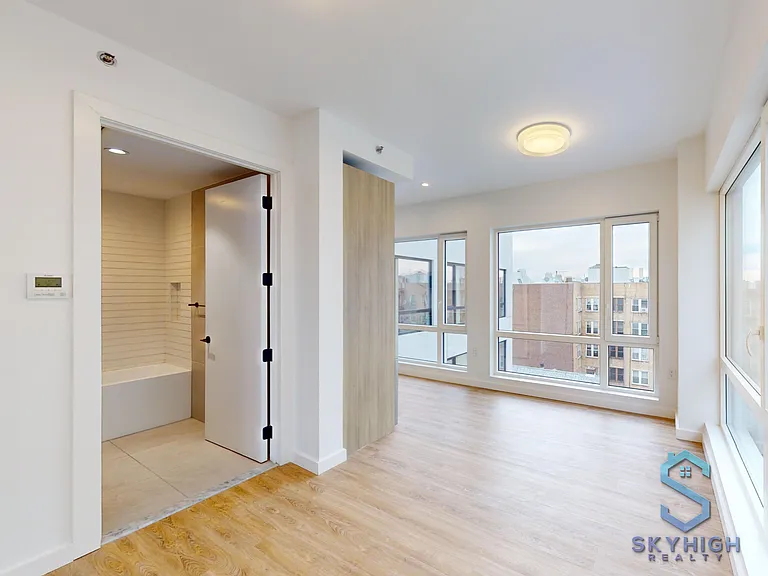 329 Linden Blvd #7G — Photo 5