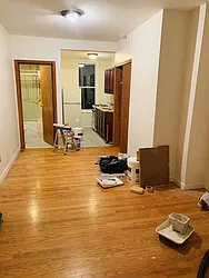 Rented by Voro New York