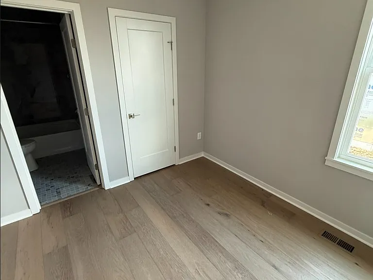 3081 Barnbougle Dr — Photo 23