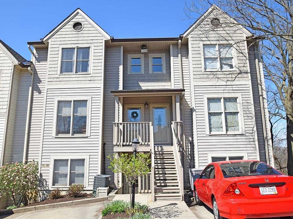 1st image of 929 Auburnview Dr
