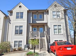 929 Auburnview Dr, Cincinnati, OH