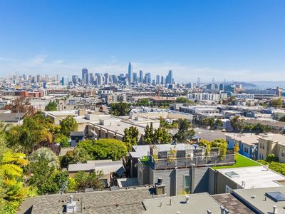 660 Carolina St, San Francisco, CA, 94107