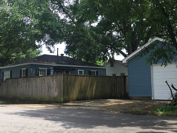 4th image of 452 Metairie Lawn Dr