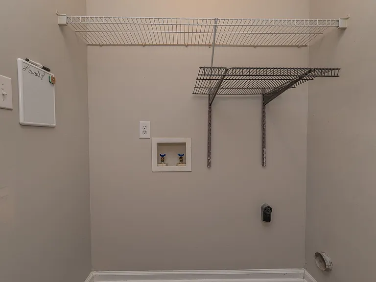 7010 Antilles Dr — Photo 24