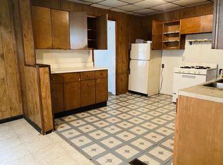 46 Winding Way #1, Binghamton, NY 13905