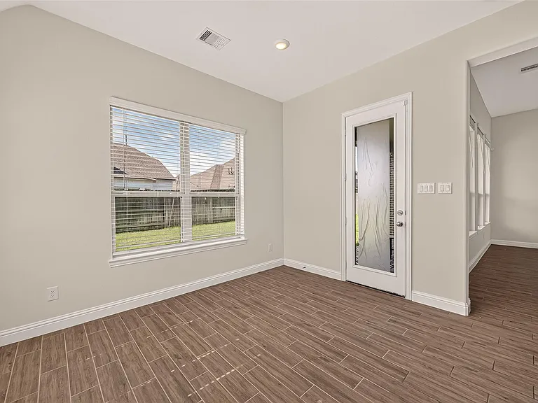 6539 Fairway Glen Ln — Photo 14
