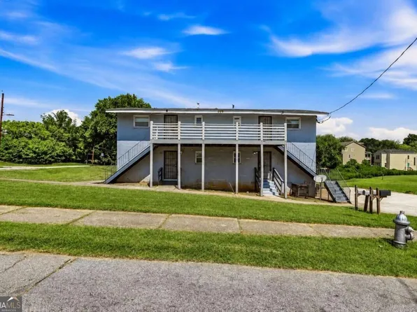 389 Glenn St SW, Atlanta, GA 30312