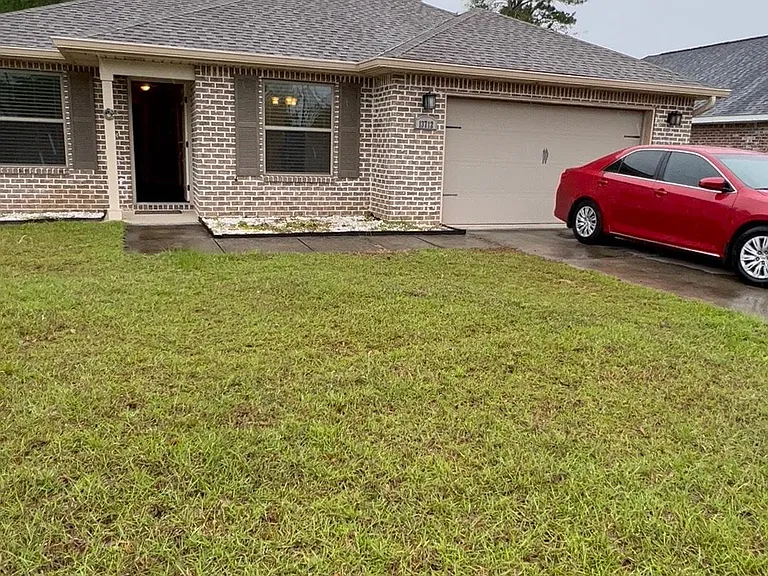 13712 Fox Hill Dr — Photo 53
