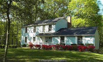1st image of 14399 Farmer Dr