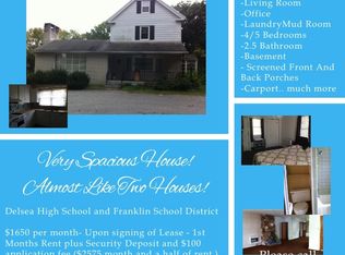 31 Richman St, Malaga, NJ 08328