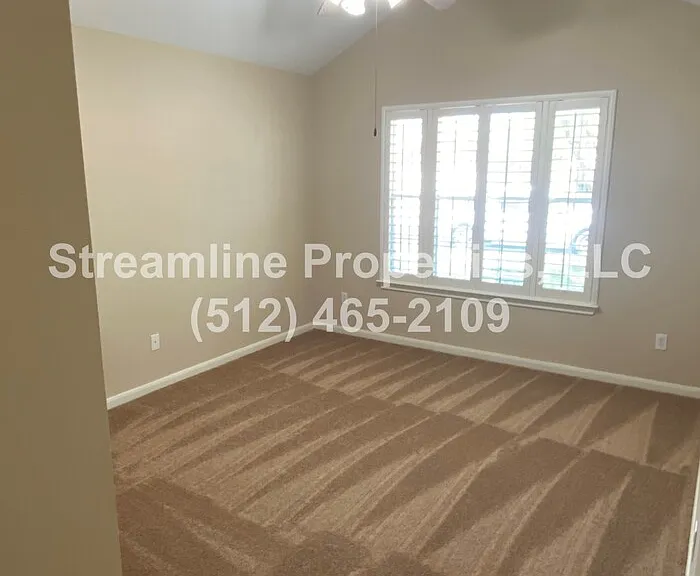 1013 Kensington Castle Trl — Photo 11