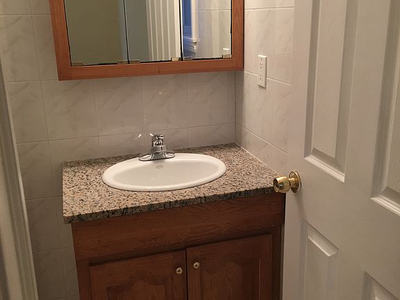 3rd image of 6160 56th Dr APT 2