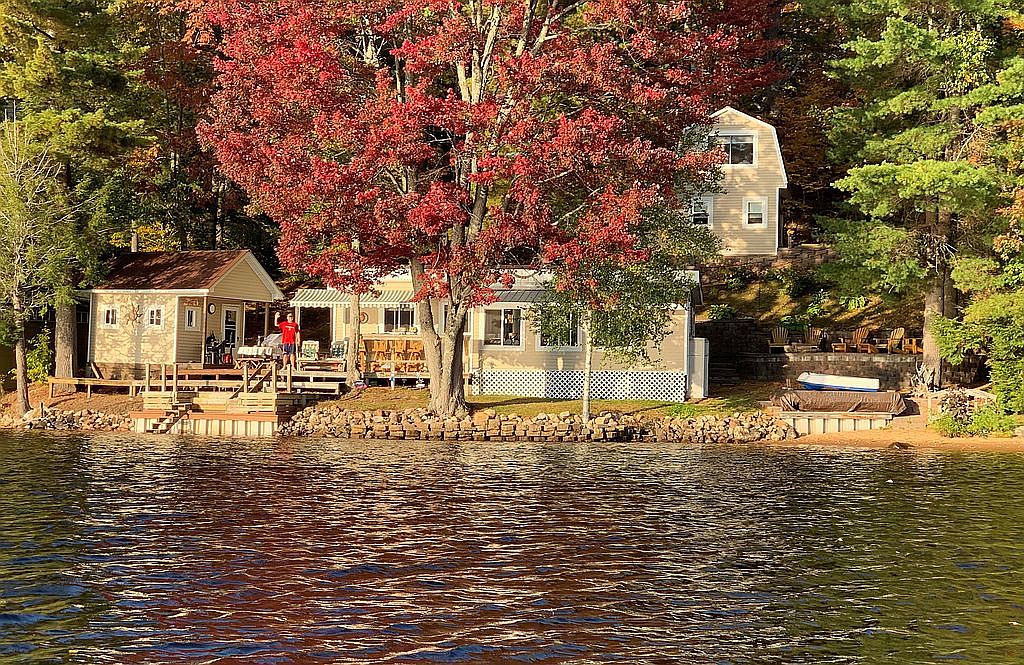 86 Sunset View Ln, South Colton, NY 13687 Zillow