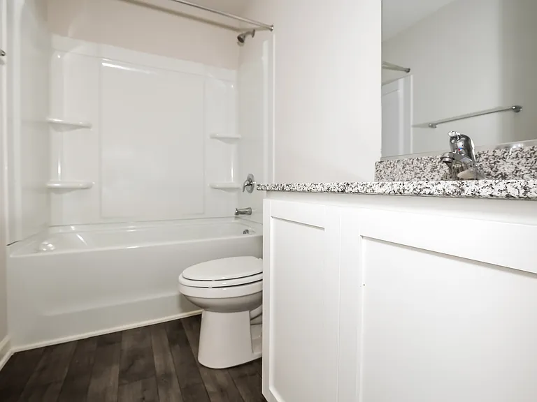 117 Lemon Ln — Photo 12