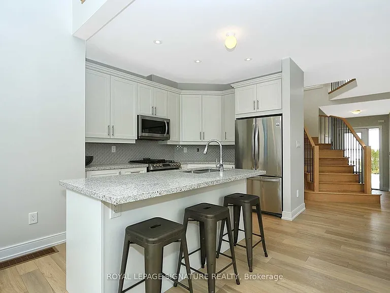 68 Rosedale Trl — Photo 6