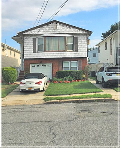 1st image of 8 E Scranton Ave