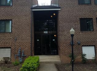 1422 Northgate Sq APT 12B, Reston, VA 20190