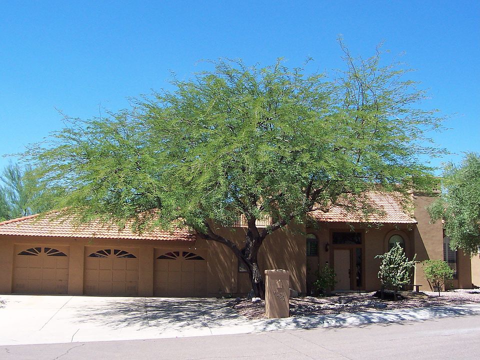Complete 2006 high-end remodel.