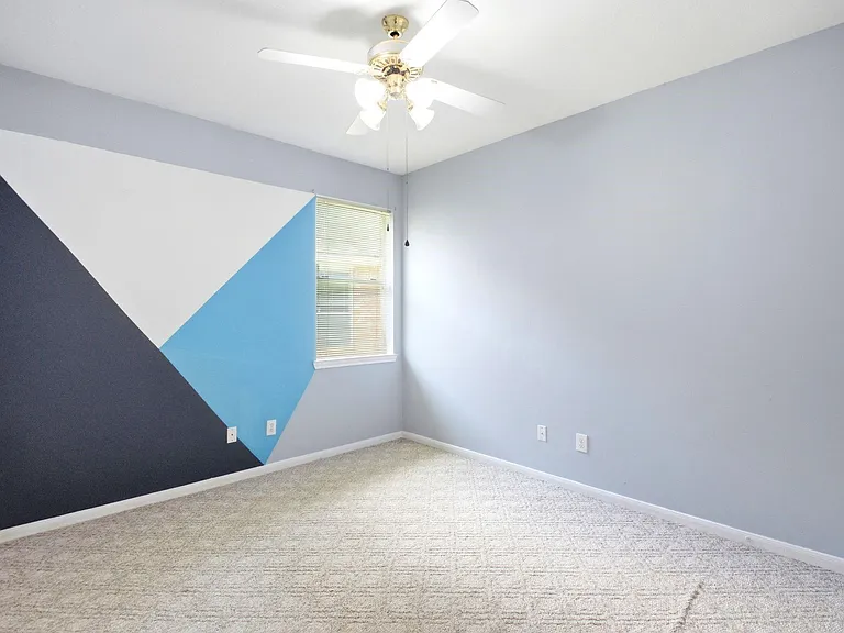20714 Delta Wood Trl — Photo 45