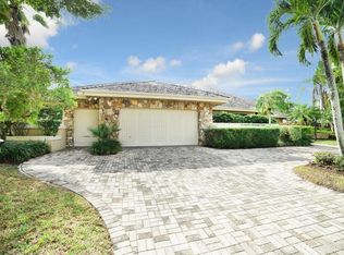 7124 Mandarin Dr, Boca Raton, FL 33433