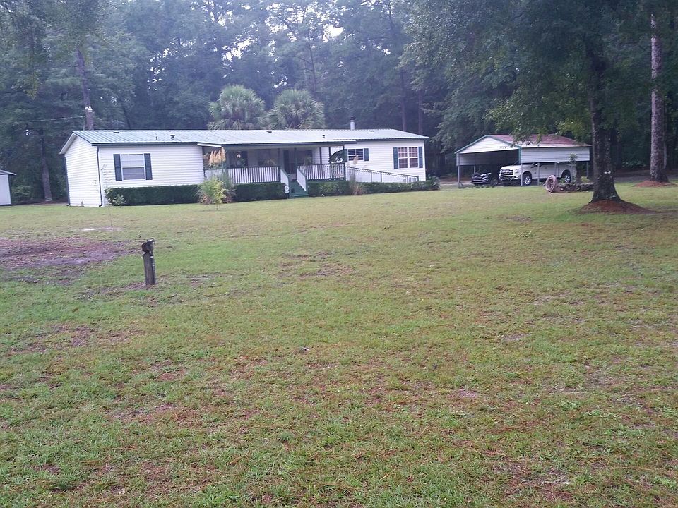 1st image of 9220 Strawhill Ln