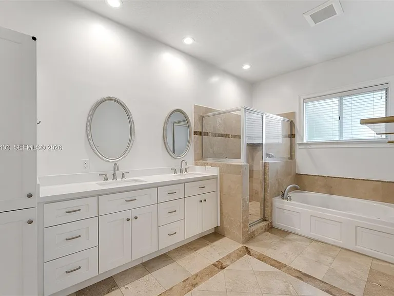 3060 Lime Ct #3060 — Photo 13