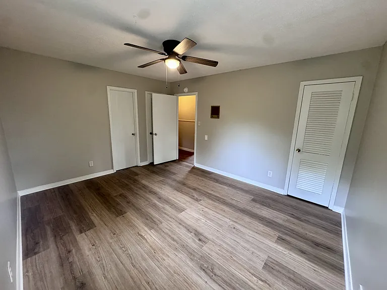 1403 Joyner Ave — Photo 9