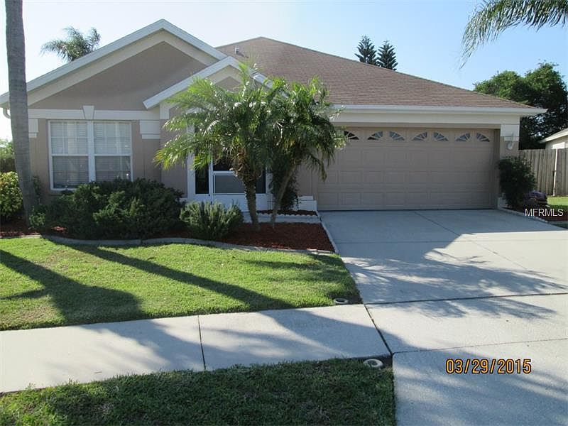 1st image of 12210 Dawn Vista Dr
