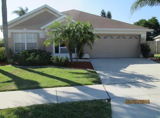 12210 Dawn Vista Dr, Riverview, FL 33578