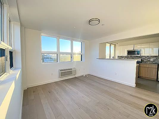 4th image of 28-16 21st St #405D