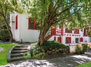 215-221 E Louisa St, Seattle, WA 98102