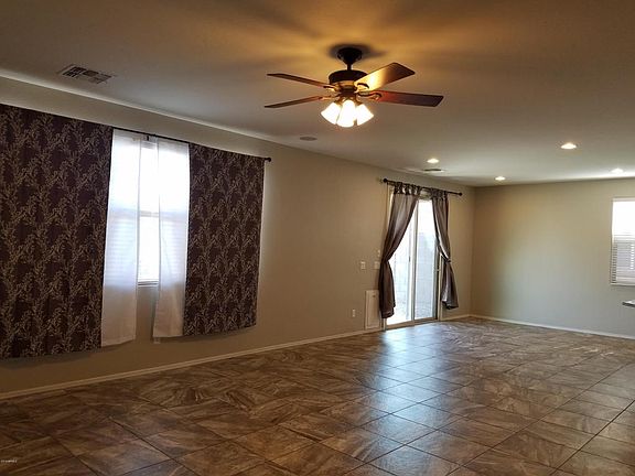 4th image of 3975 W Kirkland Ave
